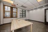 111 Wabash Avenue - Photo 8