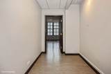 111 Wabash Avenue - Photo 9