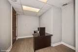 111 Wabash Avenue - Photo 10