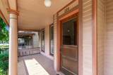 229 Oak Park Avenue - Photo 2