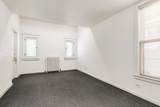 229 Oak Park Avenue - Photo 12