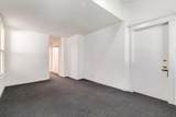 229 Oak Park Avenue - Photo 13