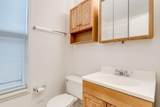 229 Oak Park Avenue - Photo 14