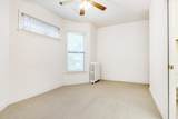 229 Oak Park Avenue - Photo 17