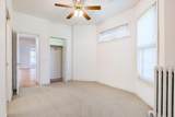 229 Oak Park Avenue - Photo 18