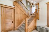 229 Oak Park Avenue - Photo 3