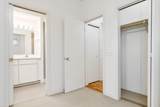 229 Oak Park Avenue - Photo 21