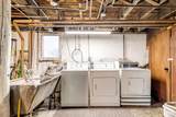 229 Oak Park Avenue - Photo 22