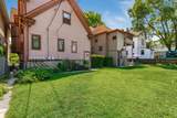 229 Oak Park Avenue - Photo 23