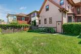 229 Oak Park Avenue - Photo 24