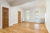 229 Oak Park Avenue - Photo 4