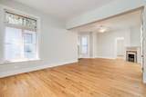 229 Oak Park Avenue - Photo 5