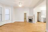 229 Oak Park Avenue - Photo 6