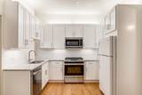 229 Oak Park Avenue - Photo 8