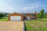 3019 Palmer Road - Photo 1