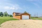 3019 Palmer Road - Photo 2