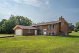 3019 Palmer Road - Photo 3