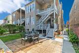 8228 May Street - Photo 11