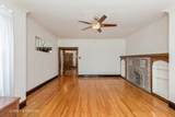 8228 May Street - Photo 10