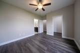 708 Justice Street - Photo 18