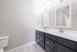 708 Justice Street - Photo 19