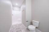 708 Justice Street - Photo 20