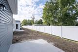 708 Justice Street - Photo 24