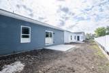 708 Justice Street - Photo 25