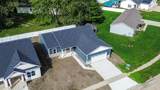 708 Justice Street - Photo 26