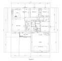 708 Justice Street - Photo 27