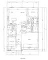 704 Justice Street - Photo 33