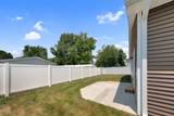 704 Justice Street - Photo 34