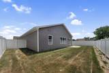 704 Justice Street - Photo 35