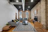 2014 Halsted Street - Photo 2
