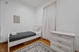 2014 Halsted Street - Photo 13