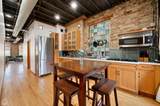2014 Halsted Street - Photo 6