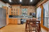 2014 Halsted Street - Photo 7