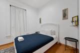 2014 Halsted Street - Photo 8