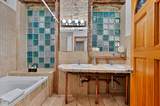 2014 Halsted Street - Photo 10