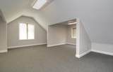 1989 Devon Avenue - Photo 14