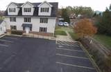 1989 Devon Avenue - Photo 16