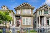 2424 Fletcher Street - Photo 1