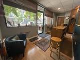 948 Huron Street - Photo 4