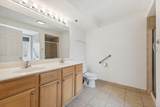 1930 Harlem Avenue - Photo 12