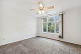 1930 Harlem Avenue - Photo 14