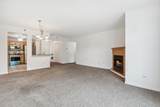 1930 Harlem Avenue - Photo 3