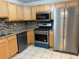 1930 Harlem Avenue - Photo 5