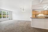 1930 Harlem Avenue - Photo 7