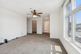 1930 Harlem Avenue - Photo 10