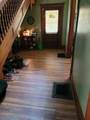 205 Poplar Street - Photo 12